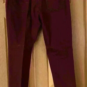 Men’s Arizona jeans, advanced flex, 360​​​​​​​